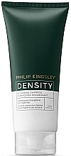 Fragrances, Perfumes, Cosmetics Density Thickening Shampoo - Philip Kingsley Density Thickening Shampoo