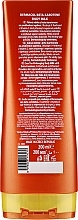 Beta Carotene Tan Milk - Dermacol Beta Carotene Body Milk — photo N6