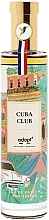 Fragrances, Perfumes, Cosmetics Adopt Cuba Club - Eau de Parfum