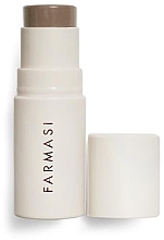 Fragrances, Perfumes, Cosmetics Contouring Stick - Farmasi Contour Stick