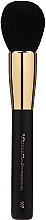 Fragrances, Perfumes, Cosmetics Powder Brush, 107 - Pierre Rene 