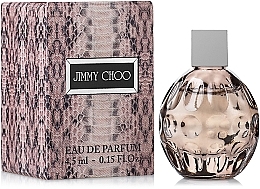 Fragrances, Perfumes, Cosmetics Jimmy Choo Jimmy Choo - Eau (mini size)