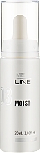 Moisturizing Face Serum - Me Line 03 Moist — photo N2