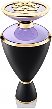 Fragrances, Perfumes, Cosmetics Bvlgari Le Gemme Imperiali Desiria - Eau de Parfum (tester without cap)