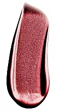 Liquid Lipstick - Maybelline Color Sensational Metallic Foil — photo N2