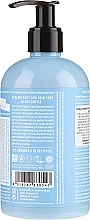 Baby Liquid Sugar Soap - Dr. Bronner’s Organic Sugar Soap Baby-Mild — photo N2