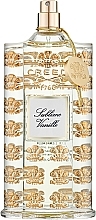 Creed Sublime Vanille - Eau (tester without cap) — photo N2