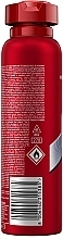 Deodorant Spray - Old Spice Dynamic Defence — photo N2