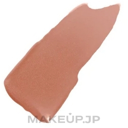 Blush - Laura Mercier Tinted Moisturizer Blush — photo Corsica