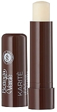 Fragrances, Perfumes, Cosmetics Karite Lip Balm Stick - Bottega Verde Karite Lip Balm Stick