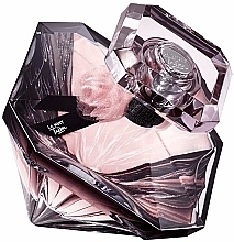 Fragrances, Perfumes, Cosmetics Lancome La Nuit Tresor Caresse - Eau de Parfum