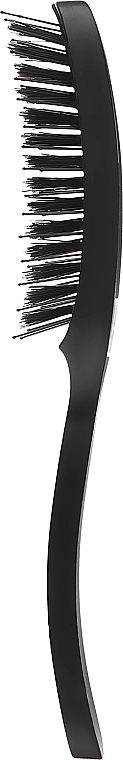 Hair Brush - Acca Kappa Airy Hairbrush 3 — photo N3