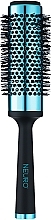 Thermal Brush, medium - Paul Mitchell Neuro Round Titanium Thermal Brush Medium — photo N1