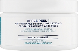 Fragrances, Perfumes, Cosmetics Apple Stem Cells Peeling, step 1 - HydroPeptide Apple Peel 1