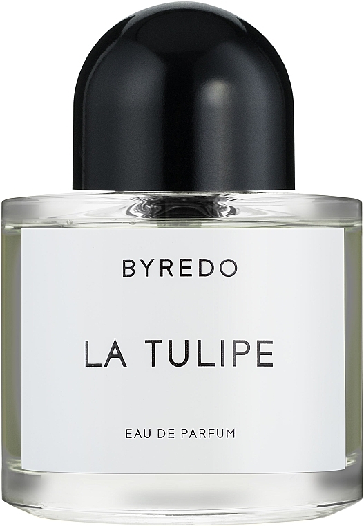 Byredo La Tulipe - Eau de Parfum — photo N1