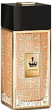 Fragrances, Perfumes, Cosmetics Dali Haute Parfumerie Daligramme Ma Reine - Eau de Parfum (tester without cap)