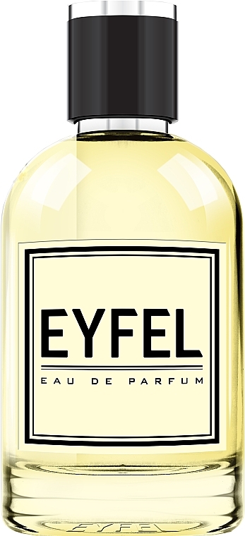 Eyfel Perfum M-3 - Eau de Parfum — photo N1