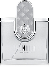 Prive Parfums Hunter - Eau de Toilette — photo N4