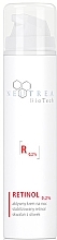 Fragrances, Perfumes, Cosmetics Active Night Cream with 0.2% Retinol - Neutrea BioTech Retinol 0.2% Active Night Cream