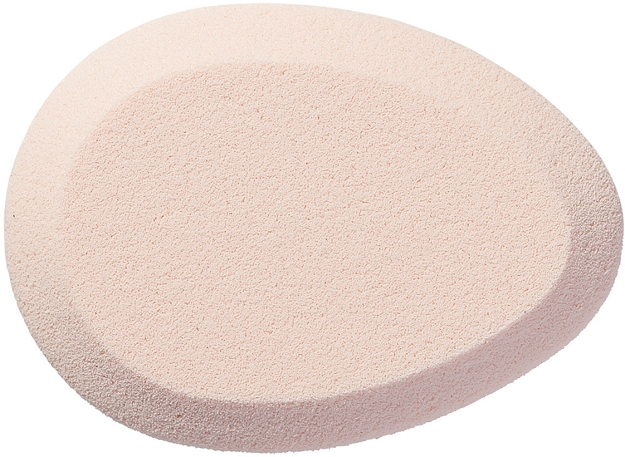 Oval Makeup Sponge - Peggy Sage Make-up Sponge — photo N8