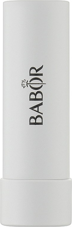 Lip Balm for Dry Skin - Babor Essential Care Dry Lip Balm — photo N1