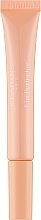 Fragrances, Perfumes, Cosmetics Lip Gloss - Clarins Lip Perfector