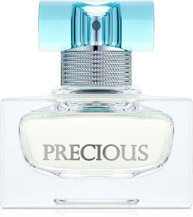 Andre L'arom Precious - Eau de Parfum — photo N4