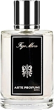 Fragrances, Perfumes, Cosmetics Arte Profumi Figo Moro - Eau de Parfum