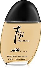 Fragrances, Perfumes, Cosmetics Just Parfums Fiji - Eau de Parfum
