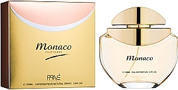 Prive Parfums Monaco - Eau de Parfum — photo N8