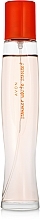 Fragrances, Perfumes, Cosmetics Avon Summer White Sunset - Eau de Toilette