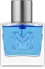 Mexx Man - Eau de Toilette — photo N1