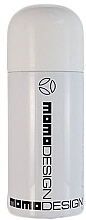 Fragrances, Perfumes, Cosmetics Momo Design White - Deodorant-Spray