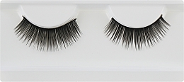 Fragrances, Perfumes, Cosmetics False Lashes, R 40427 - Omkara