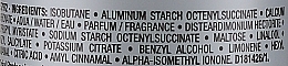 Dry Shampoo - L'Oréal Professionnel Tecni Art Invisible Dry Shampoo — photo N9