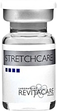 Fragrances, Perfumes, Cosmetics Face and Body Lifting - Revitacare StretchCare C Line