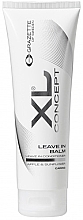 Leave-In Hair Balm - Grazette XL Concept Leave-In Balm — photo N2