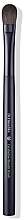 Eyeshadow Blending Brush - Dr. Hauschka Eyeshadow Blender Brush — photo N1