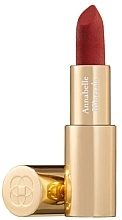 Lipstick - Annabelle Minerals Lipstik (refill) — photo N3