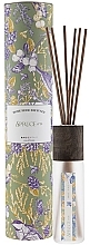 Spruce n.o 24 Reed Diffuser - Ambientair Enchanted Forest Reed Diffuser — photo N1