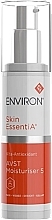 Fragrances, Perfumes, Cosmetics Moisturizing Face Cream - Environ Skin EssentiA Vita-Antioxidant AVST Moisturiser 5