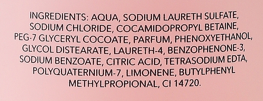 Liquid Soap - Vivian Gray Aroma Selection Creme Soap Lotus & Rose — photo N2