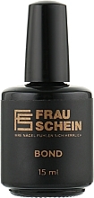 Nail Bonder - Frau Schein Bonder (13) — photo N1