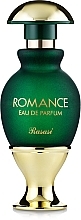 Rasasi Romance - Eau de Parfum — photo N1