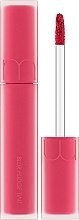 Fragrances, Perfumes, Cosmetics Lip Tint - Rom&nd Blur Fudge Tint