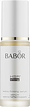 Fragrances, Perfumes, Cosmetics Lifting Serum - Babor HSR Lifting Serum Salon Product