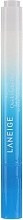 All Skin Type Hydro Pen - Laneige Water Bank Quick Hydro Pen — photo N2