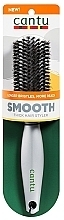 Fragrances, Perfumes, Cosmetics Hair Brush - Cantu Smooth Thick Hair Brush Styler