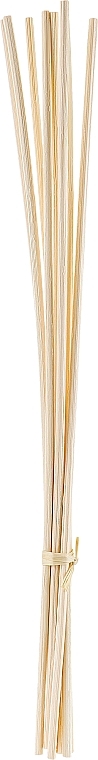 Sea Breeze Reed Diffuser - Aromatika — photo N3