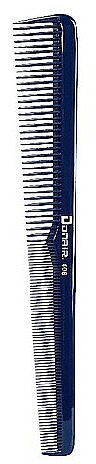 Hair Comb "Donair" 9090, 18,1 cm - Donegal Hair Comb — photo N1